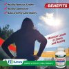 Ashwagandha - Energy and Vitality